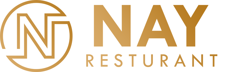 NAY